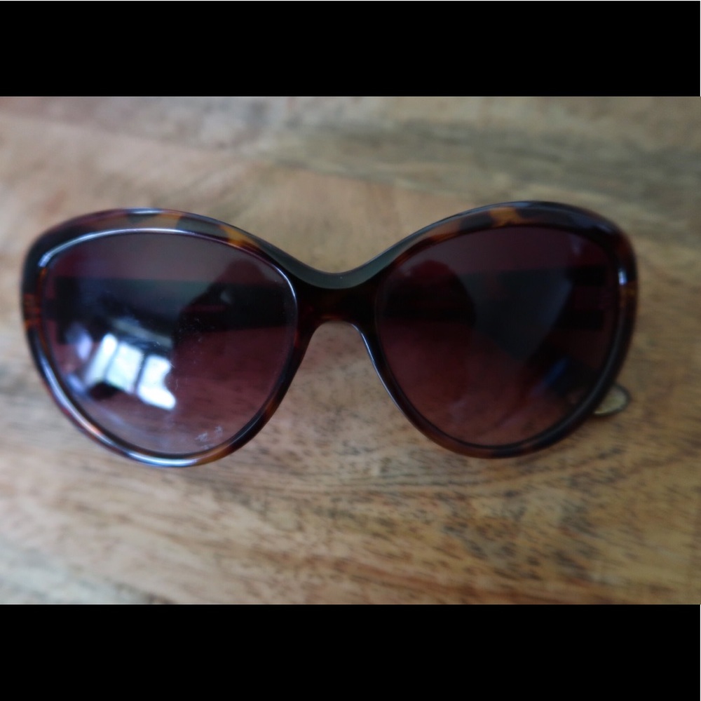 Juicy Couture Sunglasses